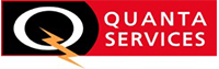 quanta_logo_200x63
