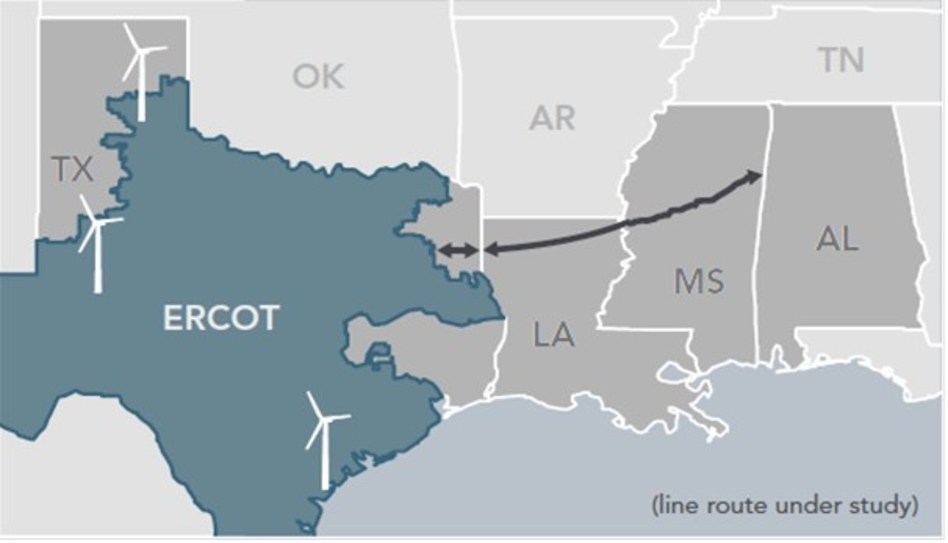 mississippi mississippi