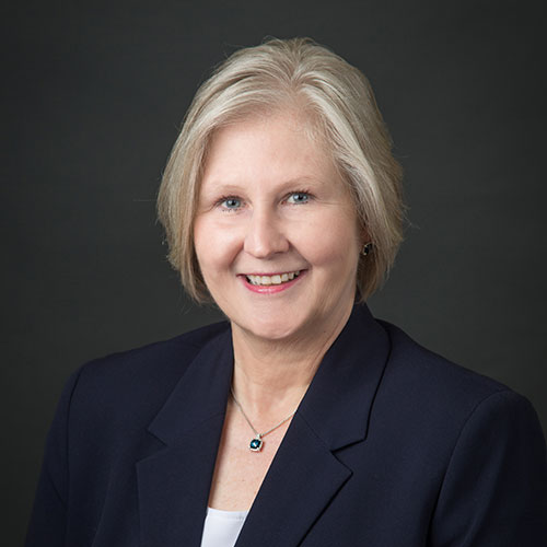 chief financial officer chief financial officer
