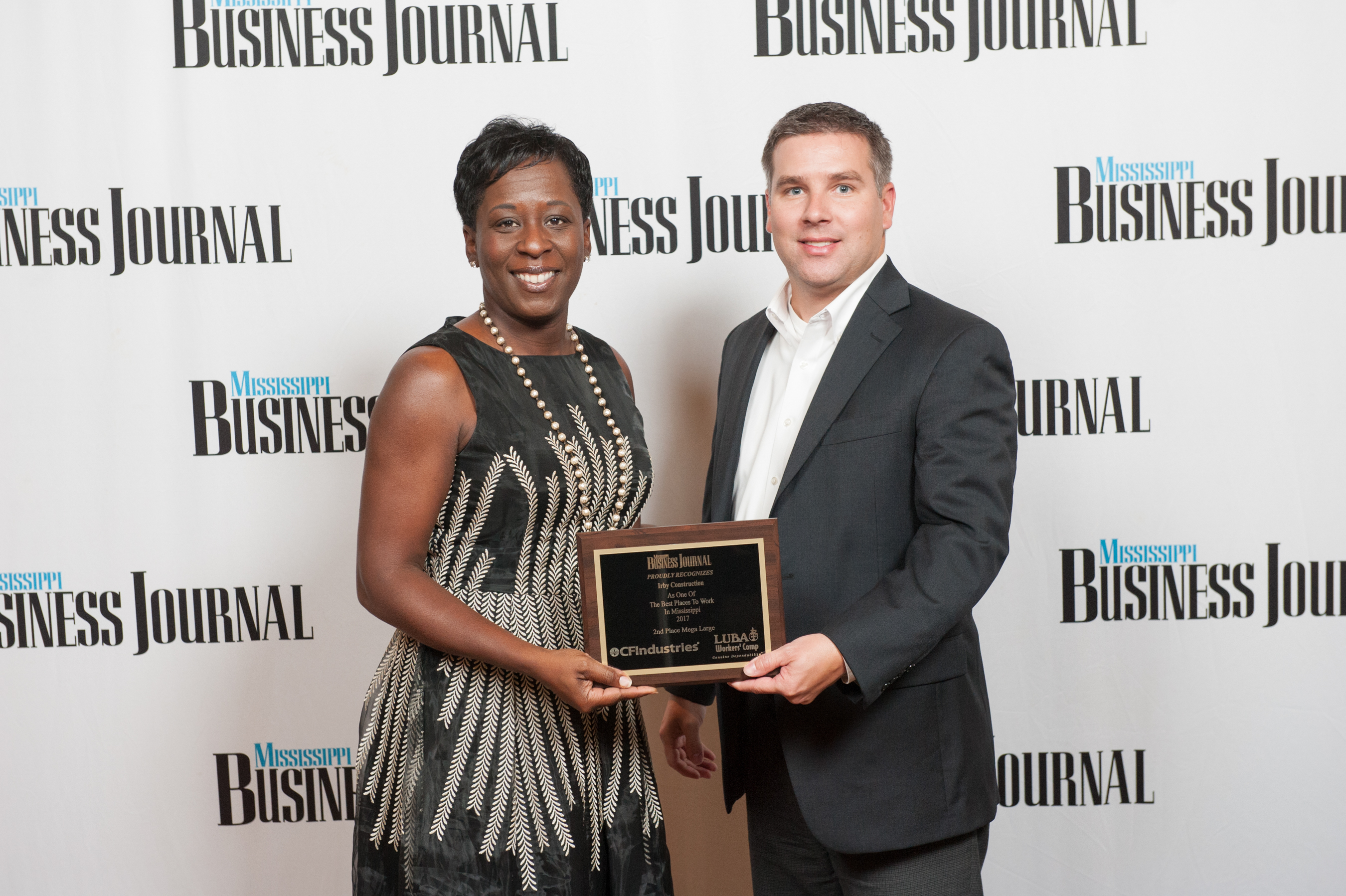 best places to work best places to work