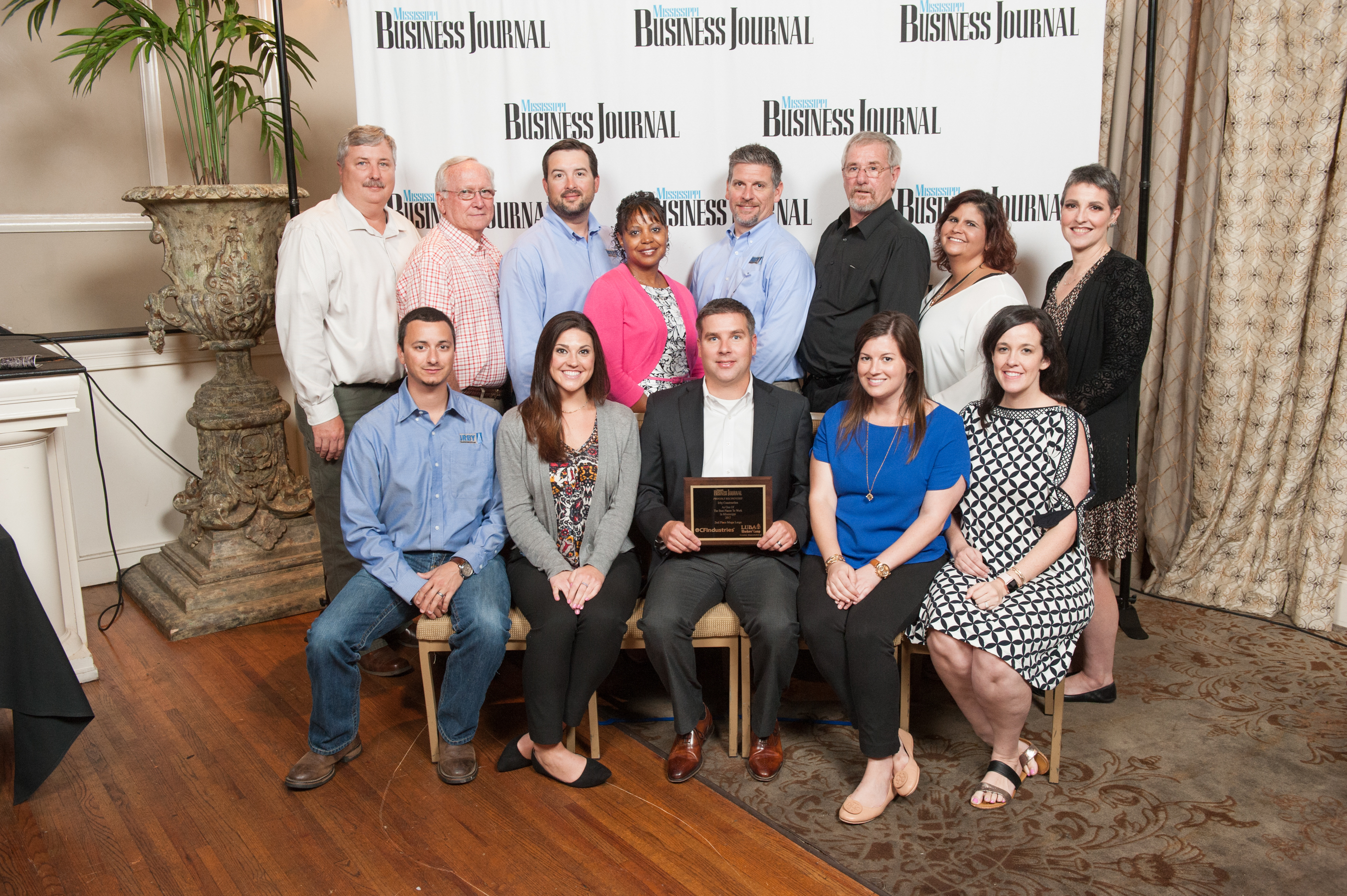 best places to work best places to work