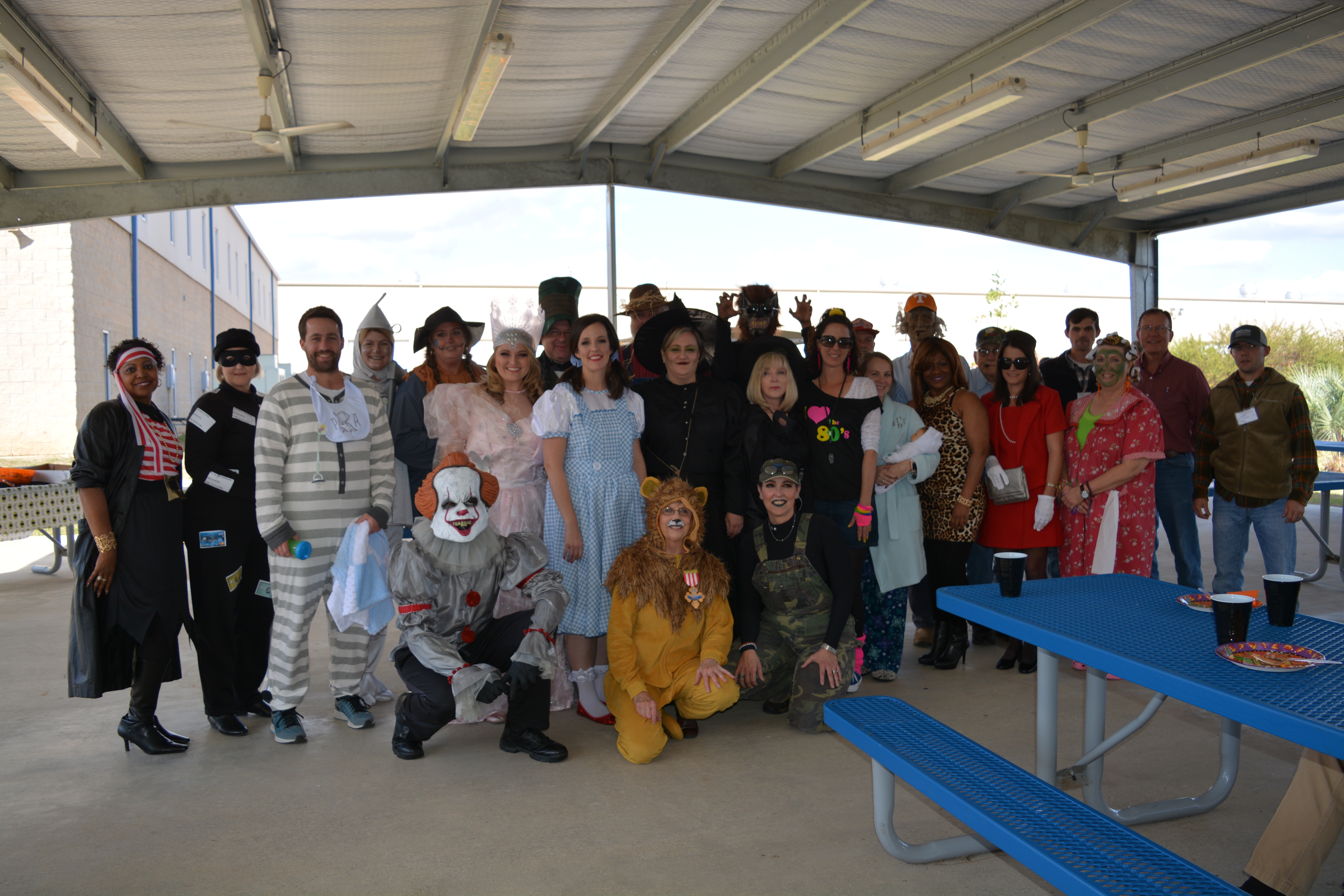 halloween halloween