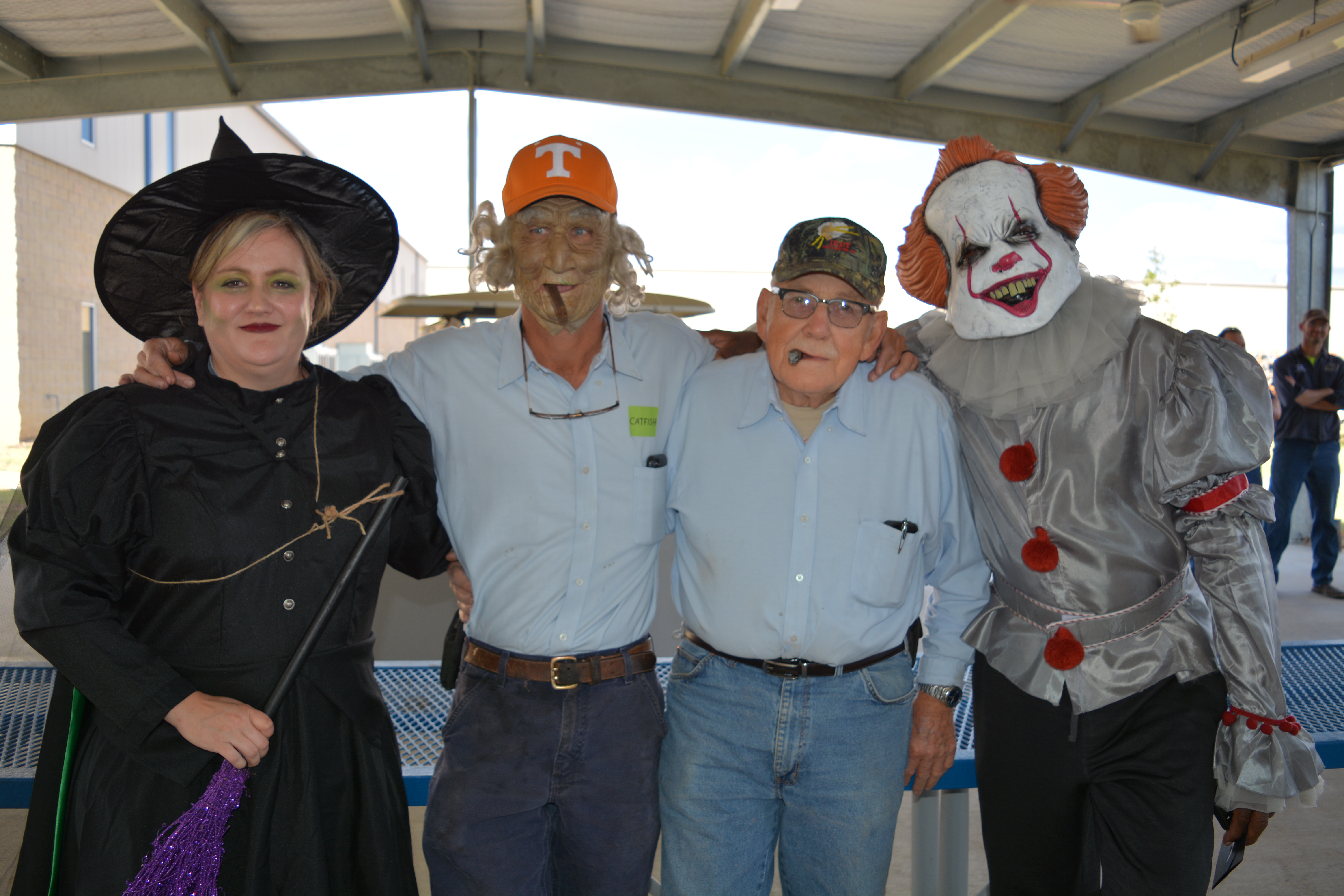halloween halloween